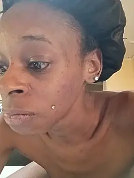 Jasmine_FullsShine - Millionaire status