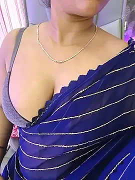 Hot_Alicee - Pussy show
