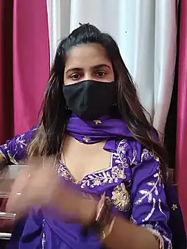 Sexy_bhabhii
