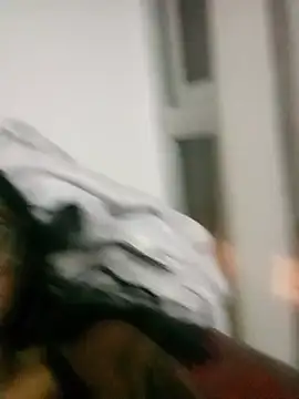 Catalina2000 - Enseñar tetas