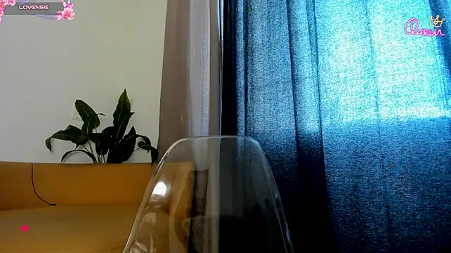 Amina_hafsa - on boobs🔥