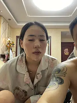 Wkk002 - 🈵2888公屏做