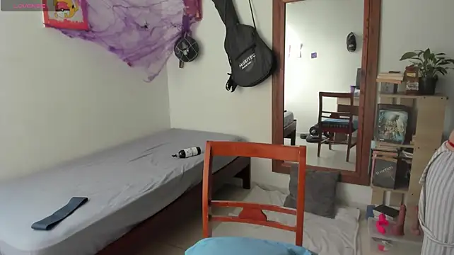 Natt_op - take off my pants