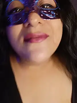 SassySquartQuin - Anal public fuck show💦💋