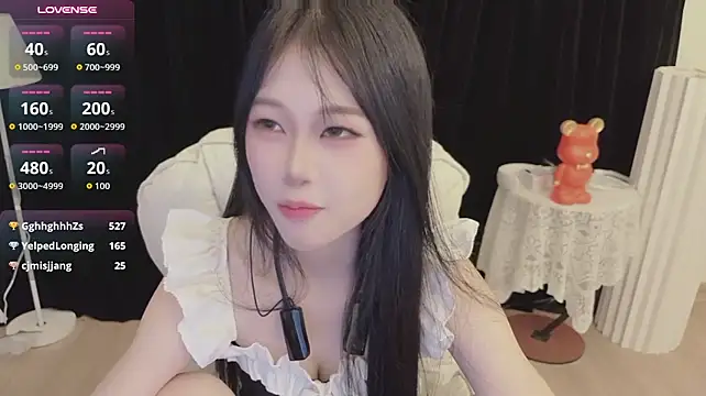 -Annababy - 怎么还不联系我给我安排的调休吗