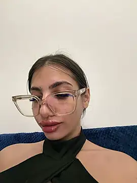 Neithhcole - Ride monster dildo n get creamy╰(*°▽°*)╯