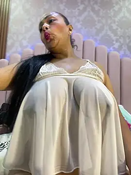 Sofia_xxx02