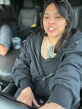 Miacanela_xo