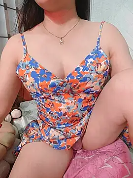 SunNy_wong - Make me cum & Squirt 💦💦