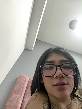 Elektra_Rosse - 👙Bikini Tease 😈