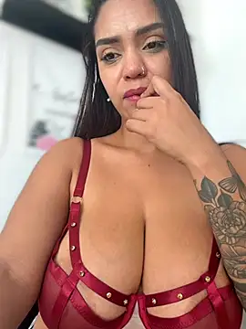 Sara-77 - 🫶🏼☺️VibrateHardInMyClit🤭