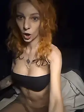 FreyaFucksFans - 😈 NAKED ASS OUT OF WINDOW