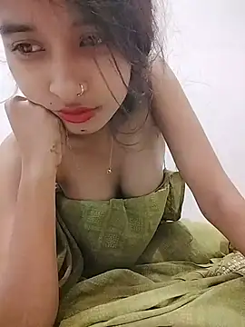 Yoga_Session