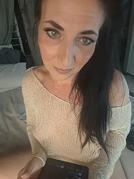 GorgeousgoddessSA - Strip tease