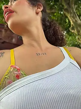 Roxyrougee - I Seduce Stranger/Fuck Stranger 🥵🔥