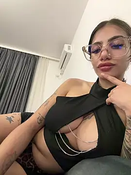 Neithhcole - Ride monster dildo n get creamy╰(*°▽°*)╯