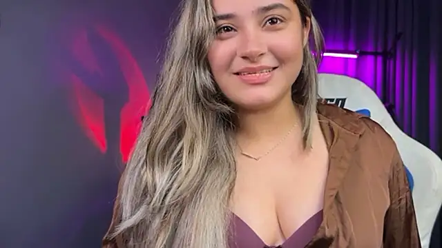Demieliss - be in panty only💀 + 100x assspank👋🔥