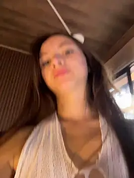 Chanel_Win