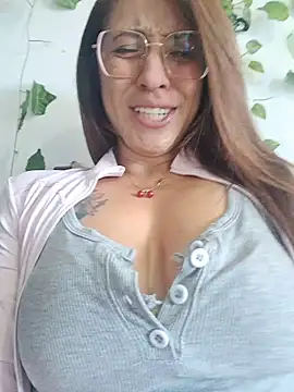 VALERY-94 - fingers in pussy 🔥