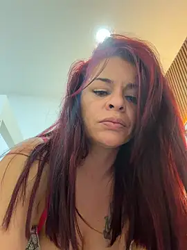 Dr_Nathalia_28 - Just Give Me Pleasure 🙊