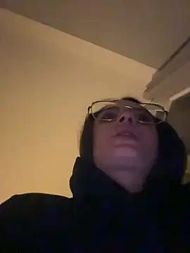 GiuliaDollx