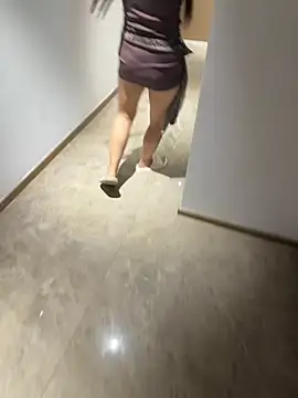 Xxiaotutu-88 - 我们是来自新疆的姐妹👯‍♀️新主播请多多关照！