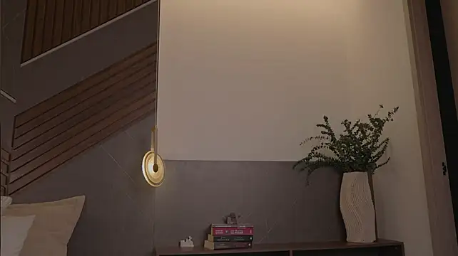 Evamorettii - ❤️Erotic Torso Ride❤️