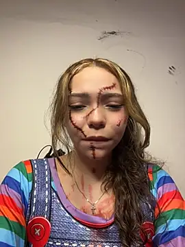 Mia_honey3 - Fingering my pussy + control lush x3 😈
