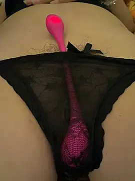 Hara_lusia83