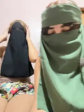 ReemSexy