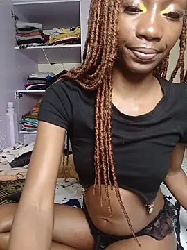 Baby_shey - squirting ..................wuuuh