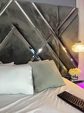 Lisharperx - DeepThroat + Cum Show