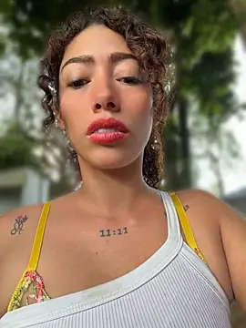 roxyrougee