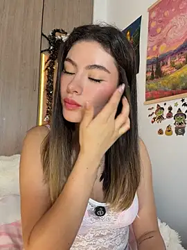 Lizzy_Mei - 🔥FUCK HARD PUSSY NORA TOY🍆🔥
