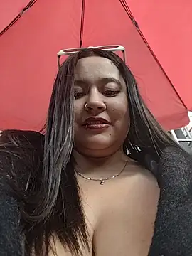 Cristal__04