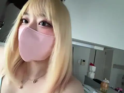 Pinkudayo_girl - 盗撮パンちら