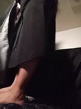 KITY_HILL - BOUNCING BOOBS