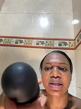 Annybrannd1 - squirt big