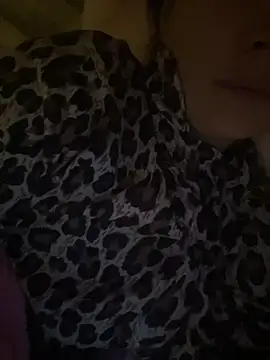 Selennaz - Bosalma