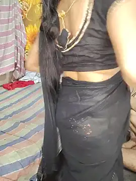 Hot_miss21 - Full nude