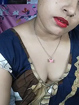 Aditi0001 - Boobie. =Slep 10×