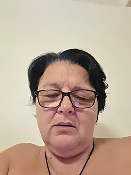 Diana_Diafan - Last tips 2 video gratis 🥰🥰