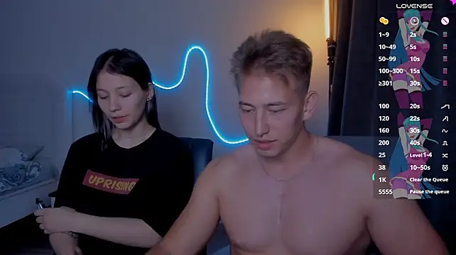 Youfindus - blowjob
