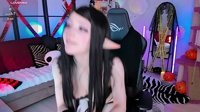 MilkyCute - ALL NAKED