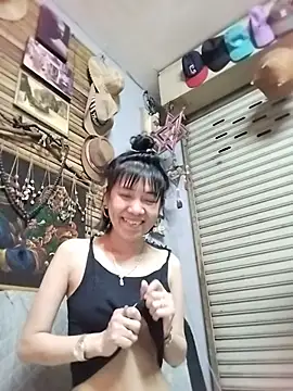 Little_suzy5 - Make Love me 🙏🙏🙏 squirt 💦💦