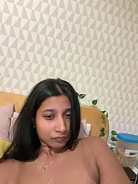 Wildsexcouplex - roztažená kundička / spread pussy