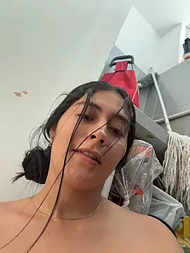 Sophie__Foxxx - M