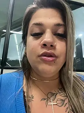 Kahreal - SEXO NA LOJA