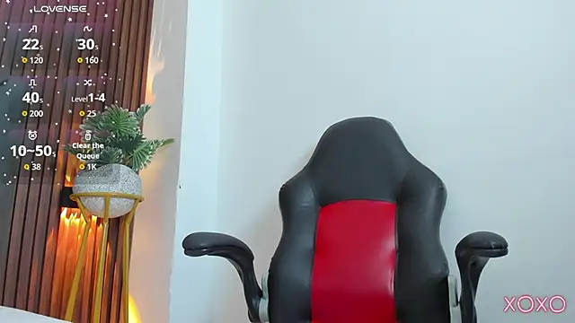 Linda_rios_ - Make me cum and moan your name + dildo