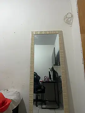 Badgirlgigi - Siririca 3min